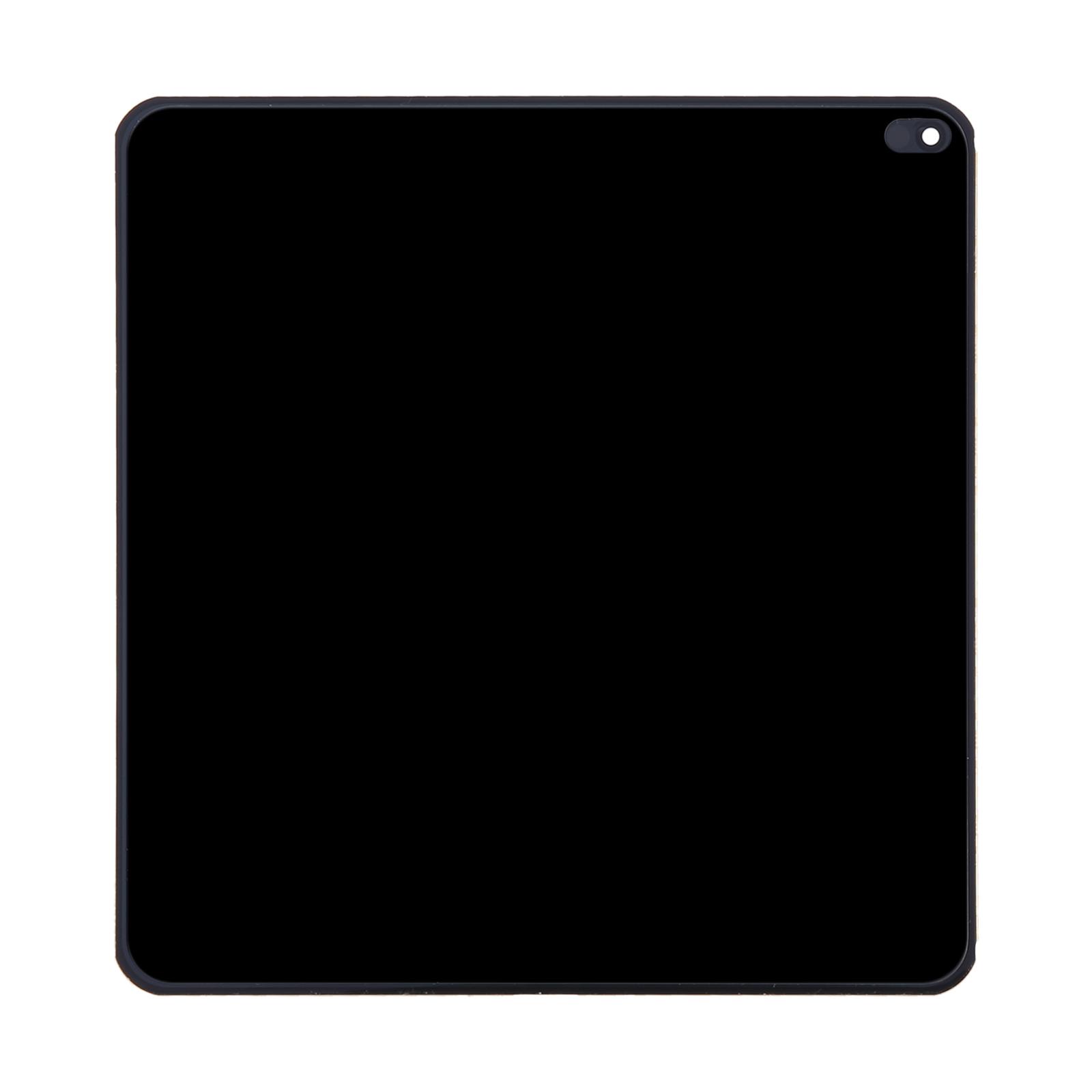 Google Pixel 9 Pro Fold main screen replacement