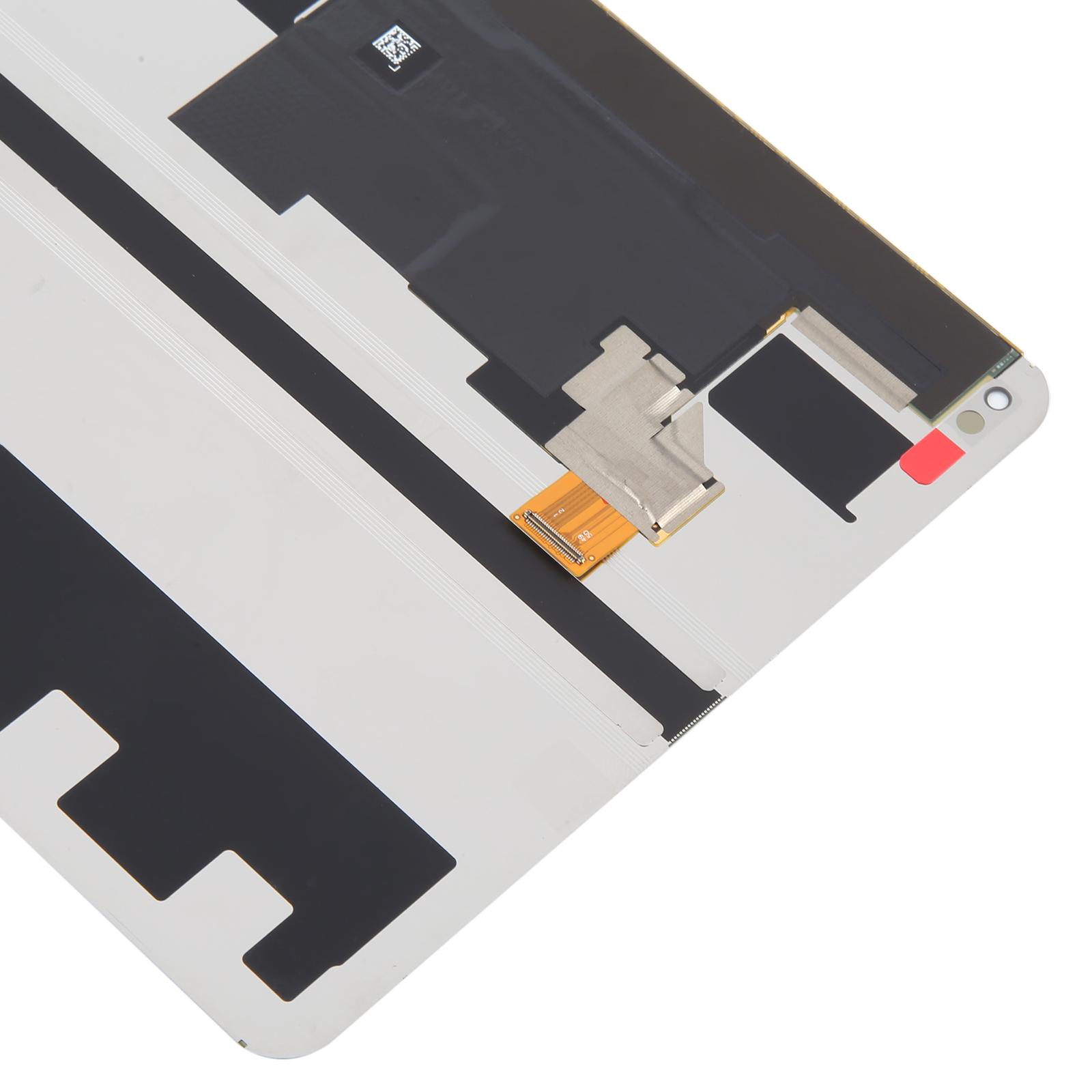 Google Pixel 9 Pro Fold GGH2X GC15S AMOLED Main Screen Replacement - Image 3