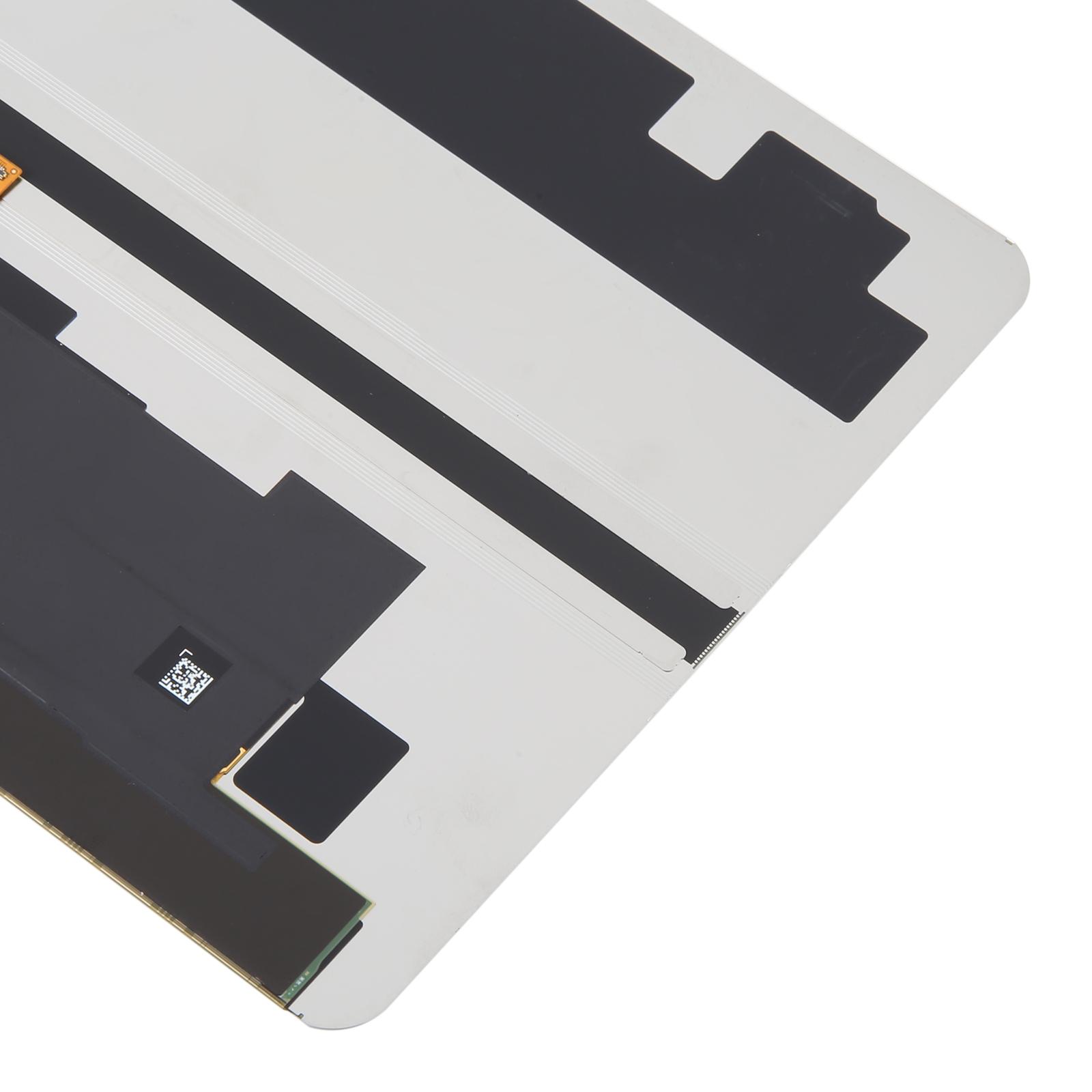 Google Pixel 9 Pro Fold GGH2X GC15S AMOLED Main Screen Replacement - Image 4