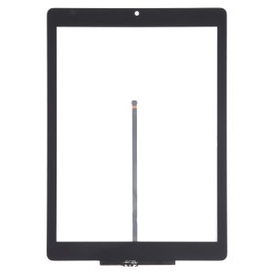 Acer Chromebook Tab 10 D651N touch screen replacement