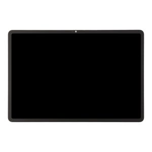 Honor Pad V9 ROL-W00 LCD screen replacement