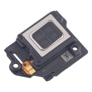 Nothing Phone 1 A063 earpiece speaker replacement