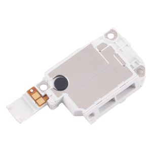 Nothing Phone 2 speaker replacement