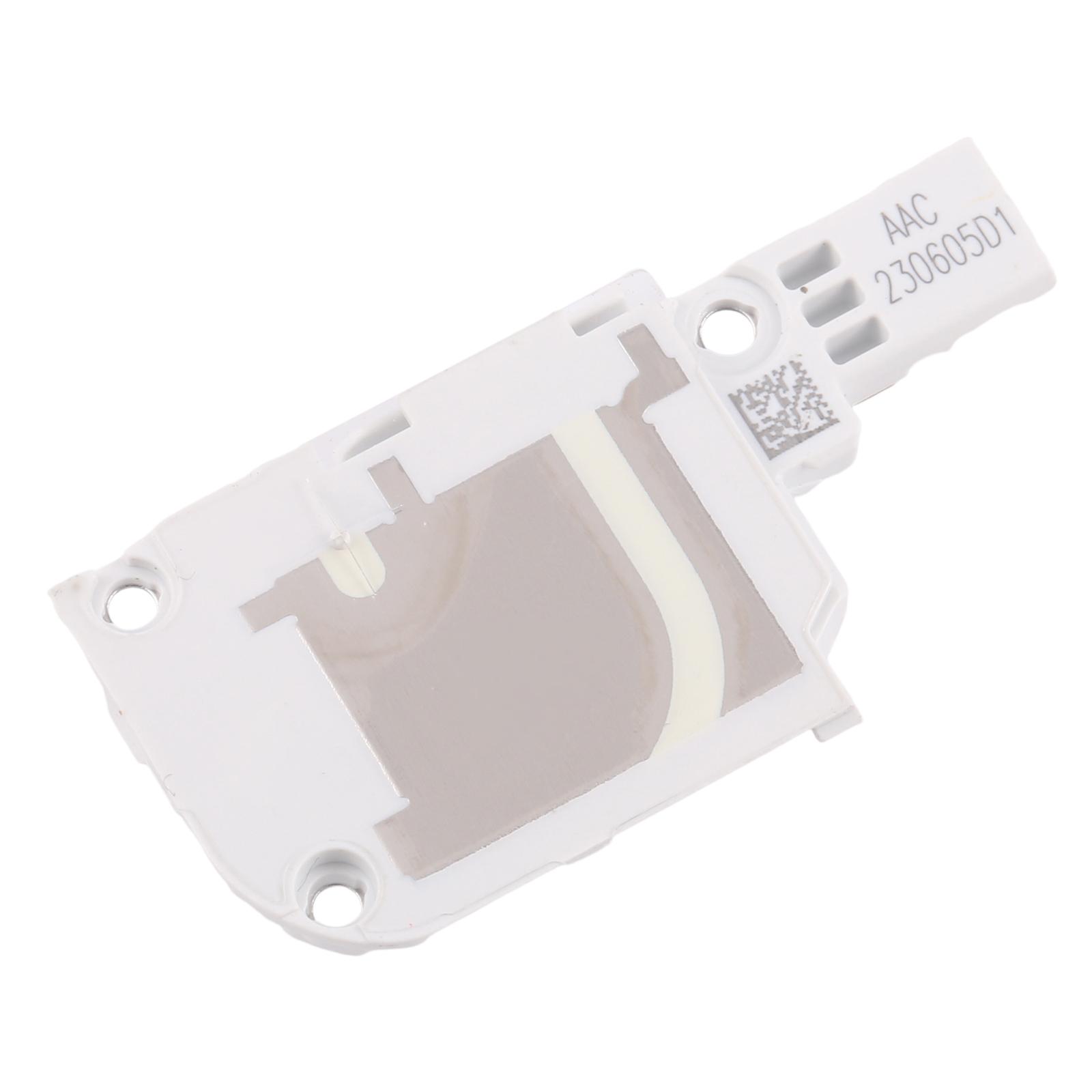 Nothing Phone 2 A065 Speaker Ringer Buzzer Replacement - Image 2