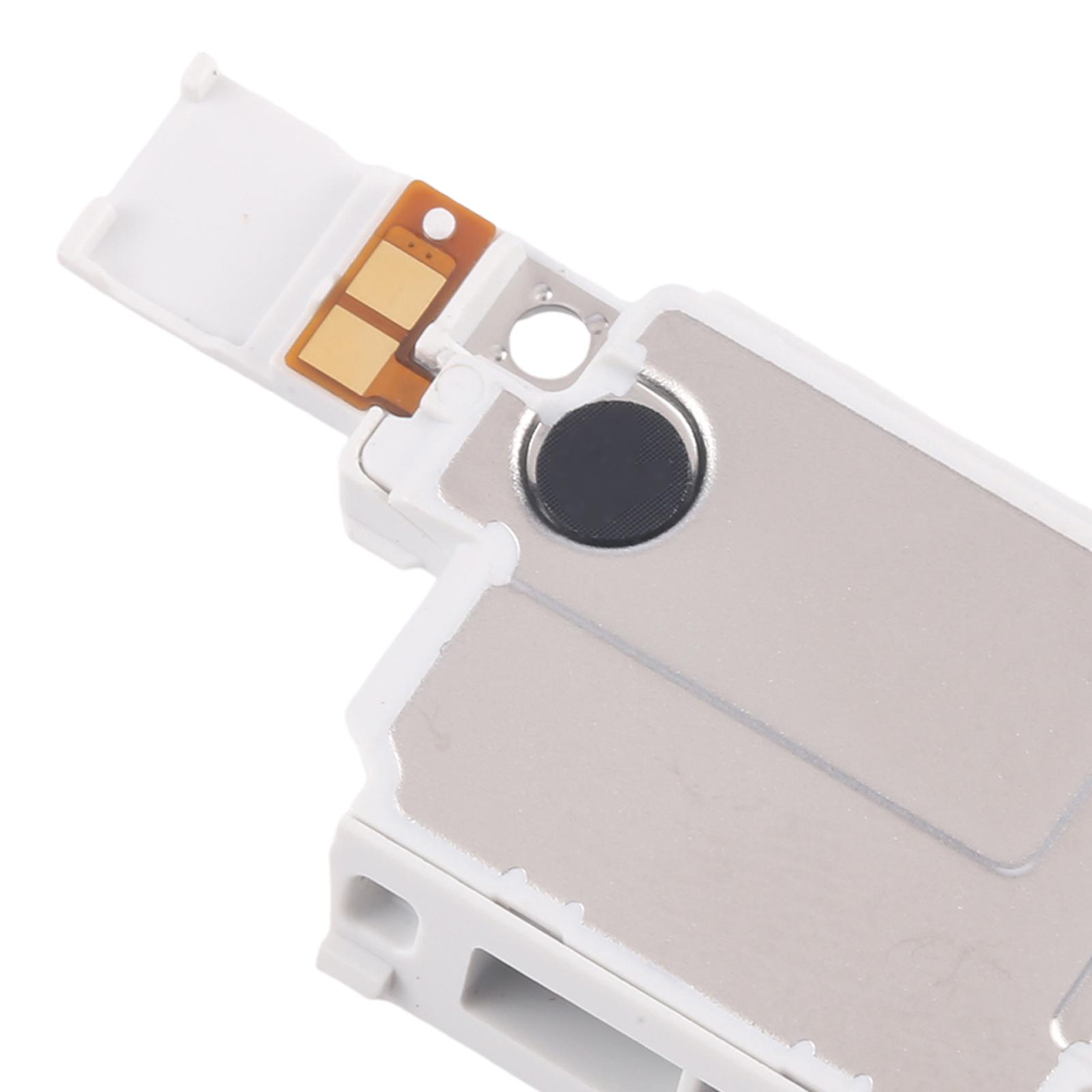 Nothing Phone 2 A065 Speaker Ringer Buzzer Replacement - Image 3