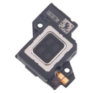 Nothing Phone 2 A065 earpiece speaker replacement