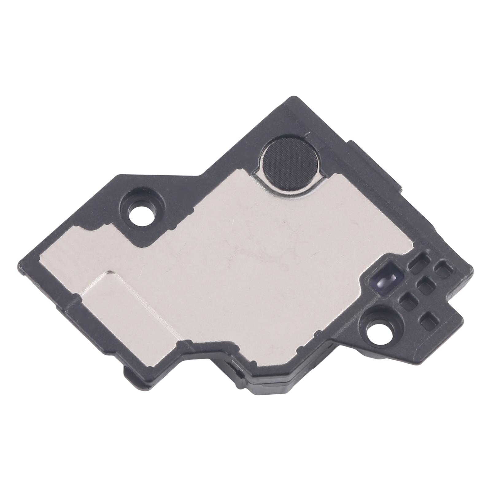 Nothing Phone 2 A065 Earpiece Speaker Replacement - Image 2