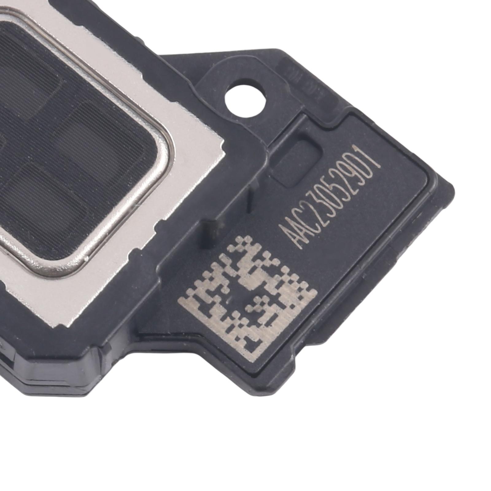 Nothing Phone 2 A065 Earpiece Speaker Replacement - Image 3