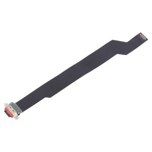 Nothing Phone 2 charging port flex cable