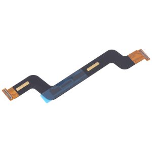 Nothing CMF Phone 1 LCD connector flex cable