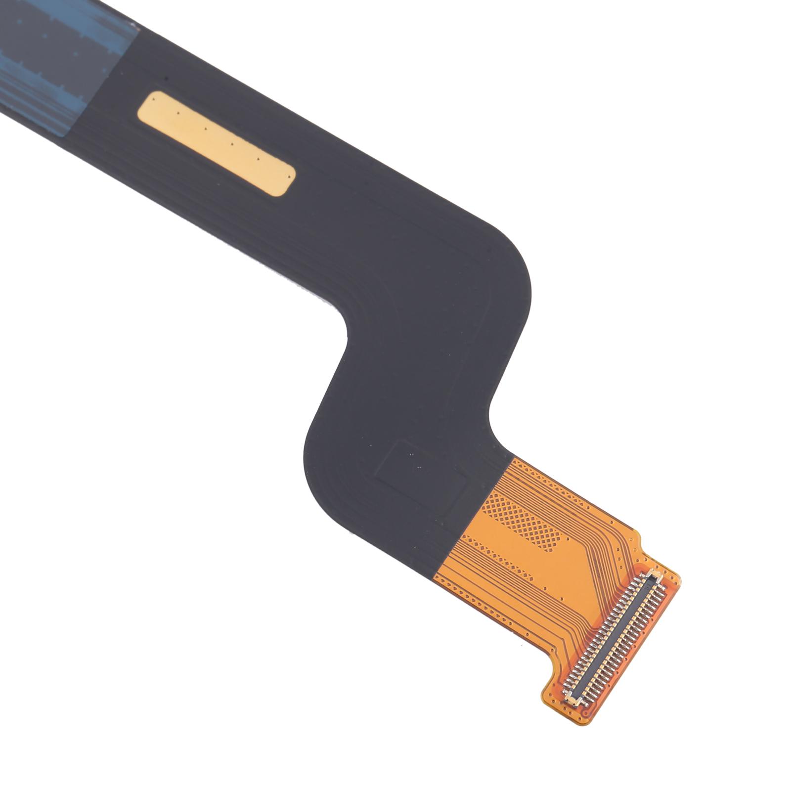 Nothing CMF Phone 1 A015 LCD Connector Flex Cable Replacement - Image 3
