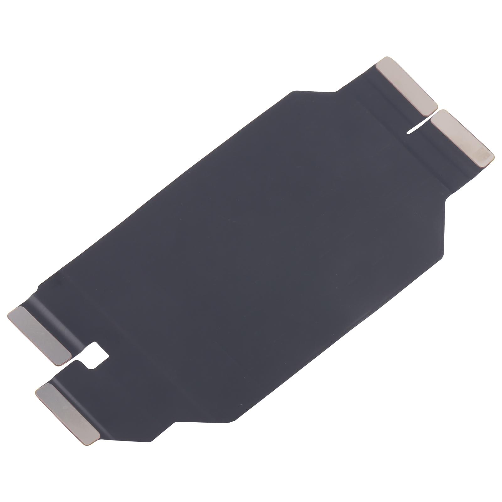 Google Pixel 9 Motherboard Flex Cable Replacement - Image 2