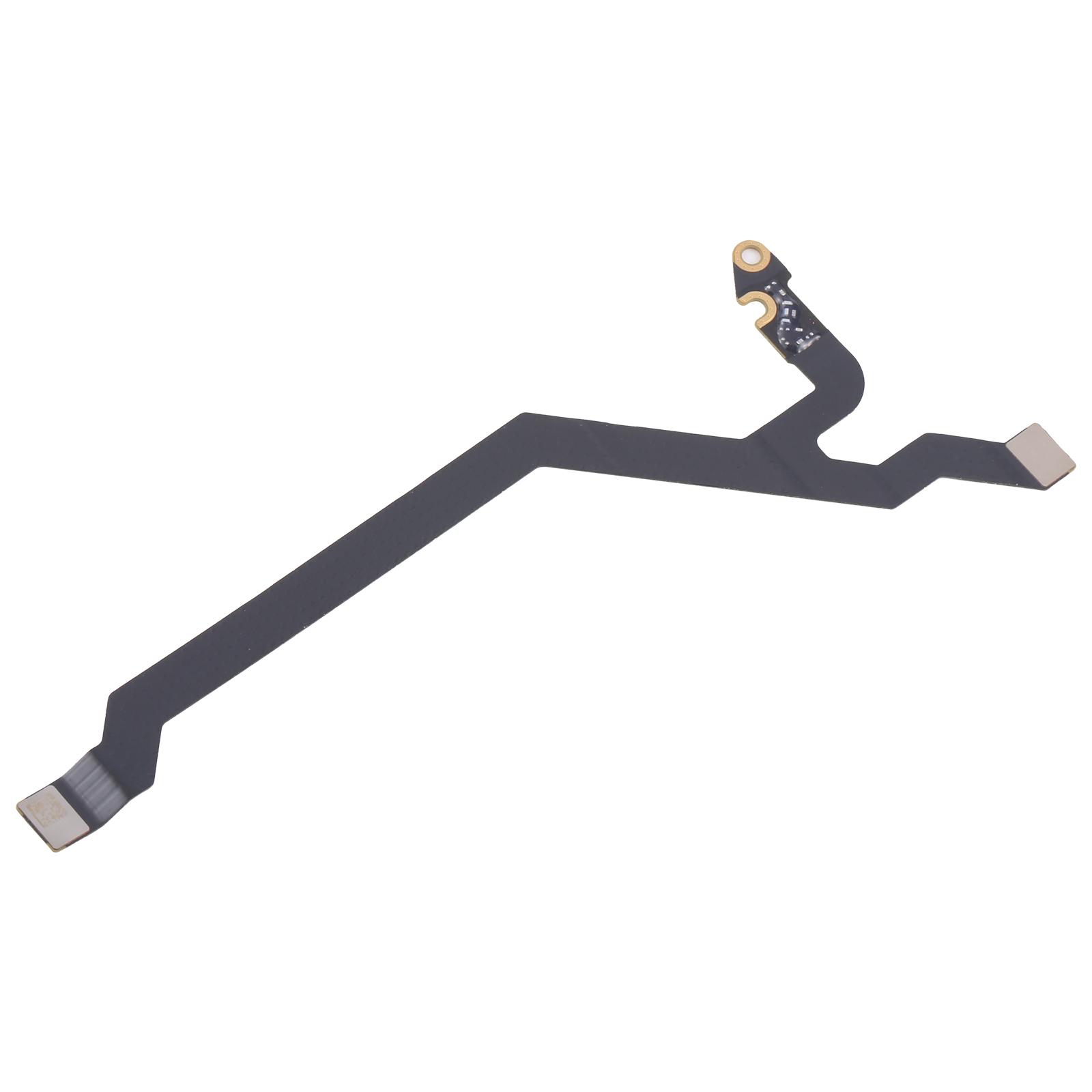 Google Pixel 9 Signal Flex Cable Replacement - Image 2