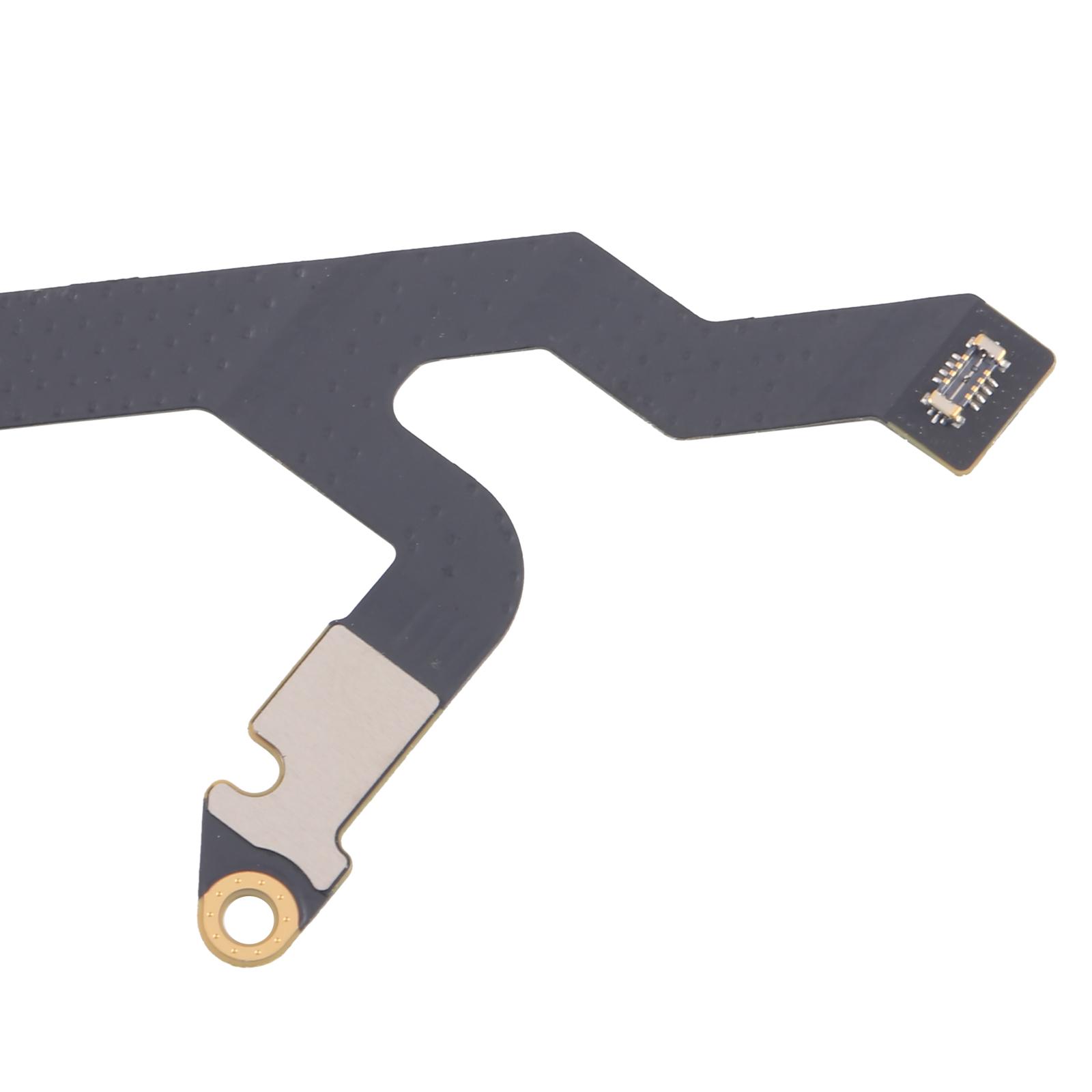 Google Pixel 9 Signal Flex Cable Replacement - Image 3