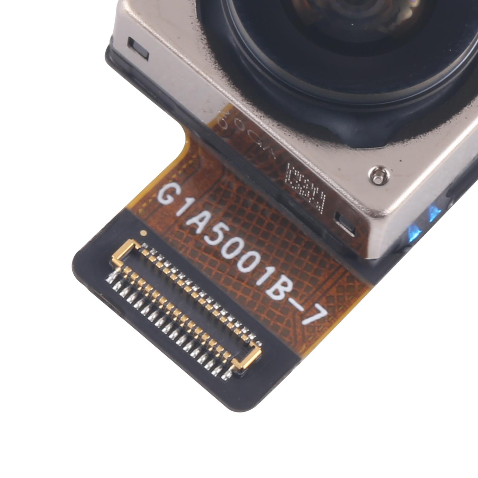Google Pixel 9 Back Camera Replacement - Image 3