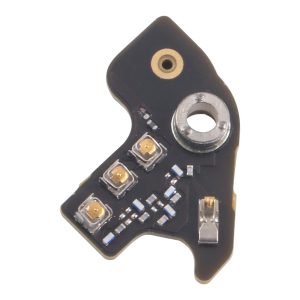 Google Pixel 9 microphone board replacement