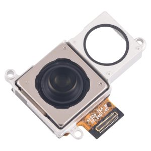 Google Pixel 9 back camera replacement