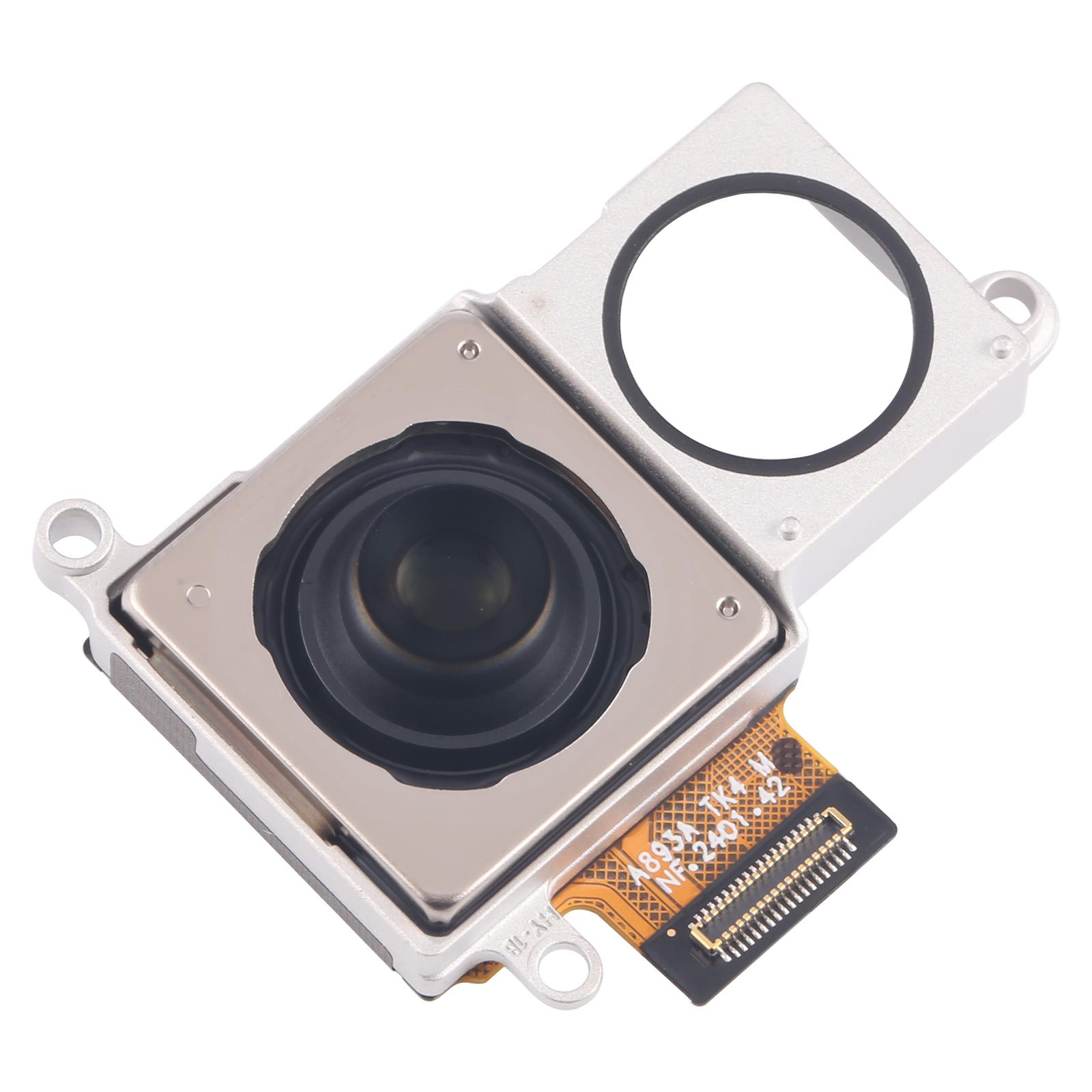 Google Pixel 9 back camera replacement