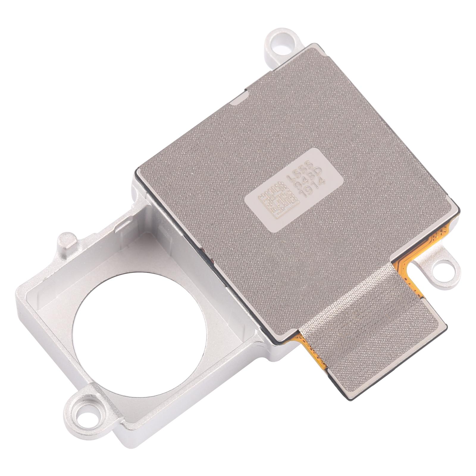 Google Pixel 9 Back Camera Replacement - Image 2