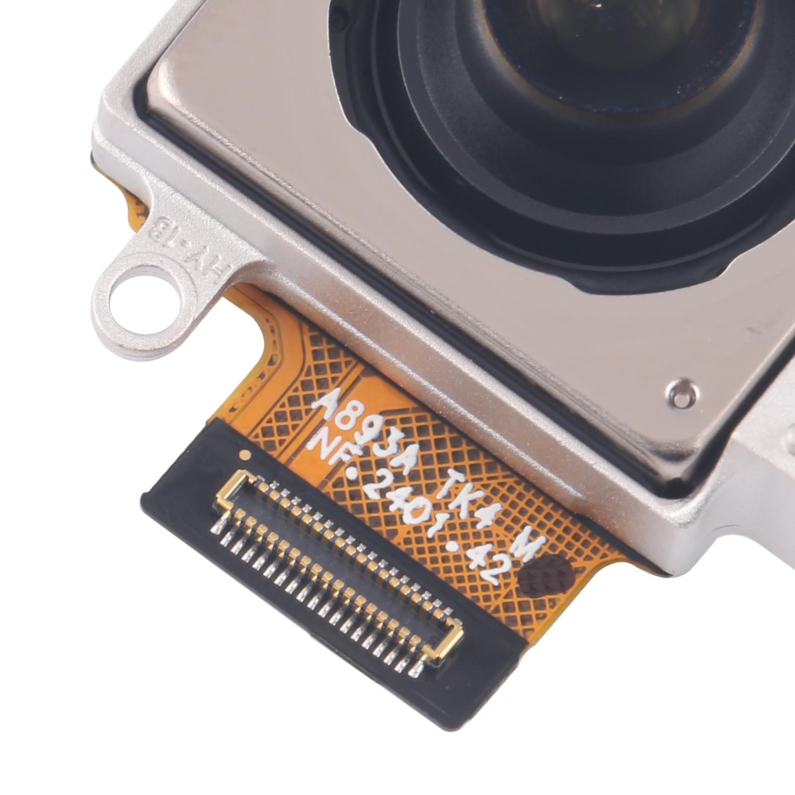Google Pixel 9 Back Camera Replacement - Image 3