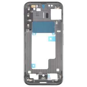 Google Pixel 9 Pro XL black middle frame replacement