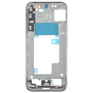 Google Pixel 9 Pro XL cyan middle frame replacement