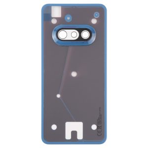 Nothing Phone 3a A059 blue back cover replacement