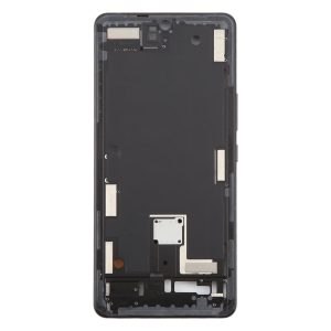 Asus ROG Phone 8 middle frame bezel replacement