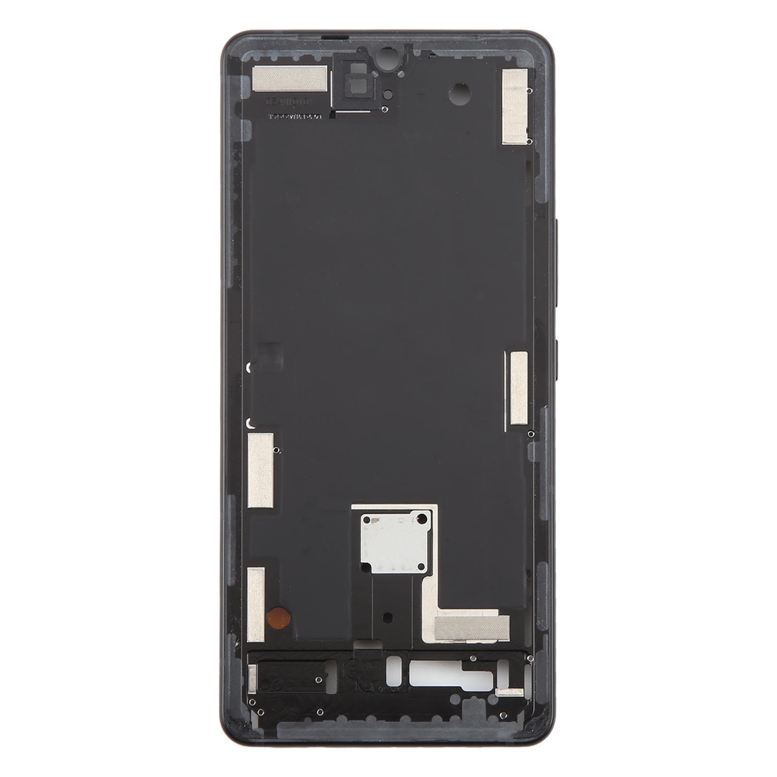 Asus ROG Phone 8 middle frame bezel replacement