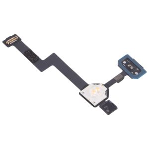 Google Pixel 4XL flashlight flex cable replacement