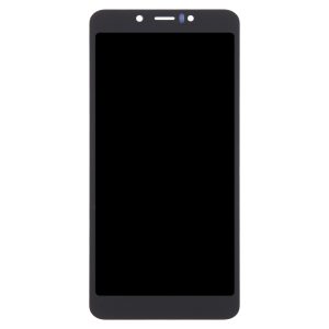 Itel P33 screen replacement