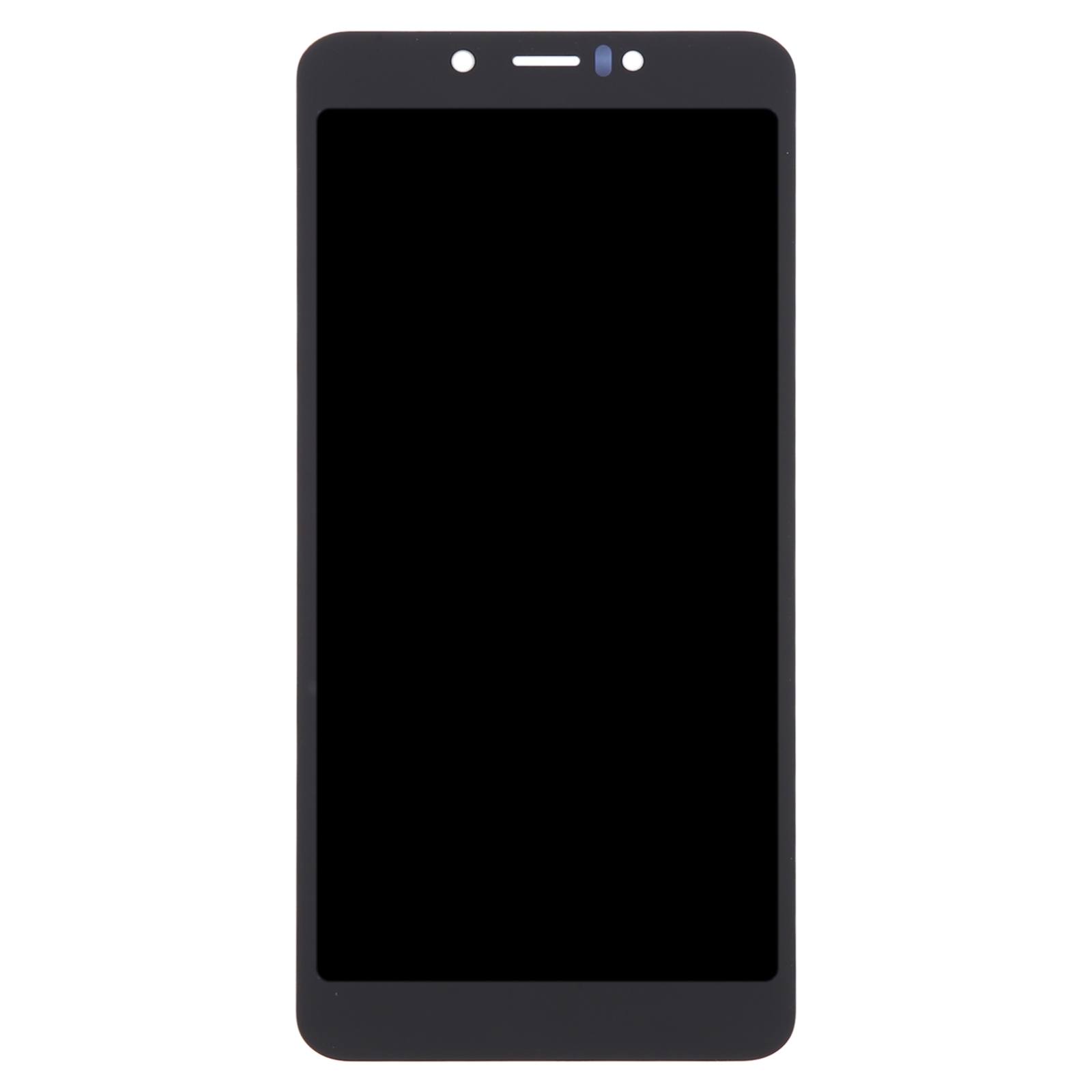 Itel P33 screen replacement