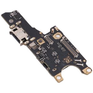Huawei Nova 9 Pro charging port replacement