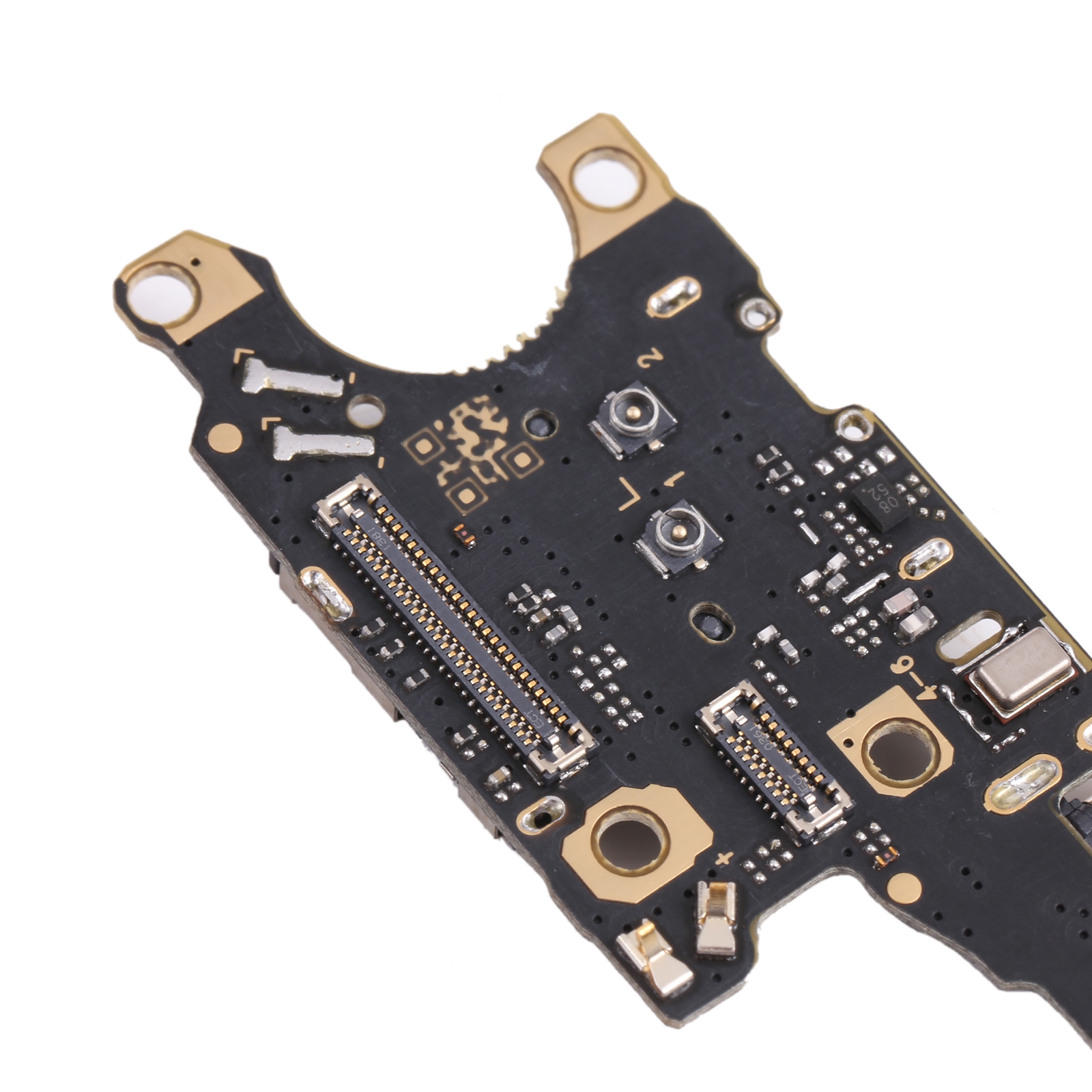 Huawei Nova 9 Pro Charging Port Board Replacement - Image 3
