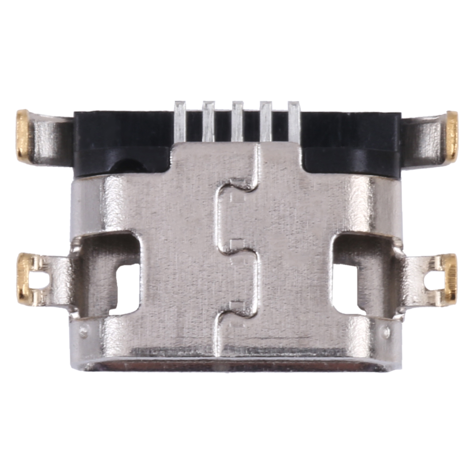 Infinix Smart 5 charging port replacement