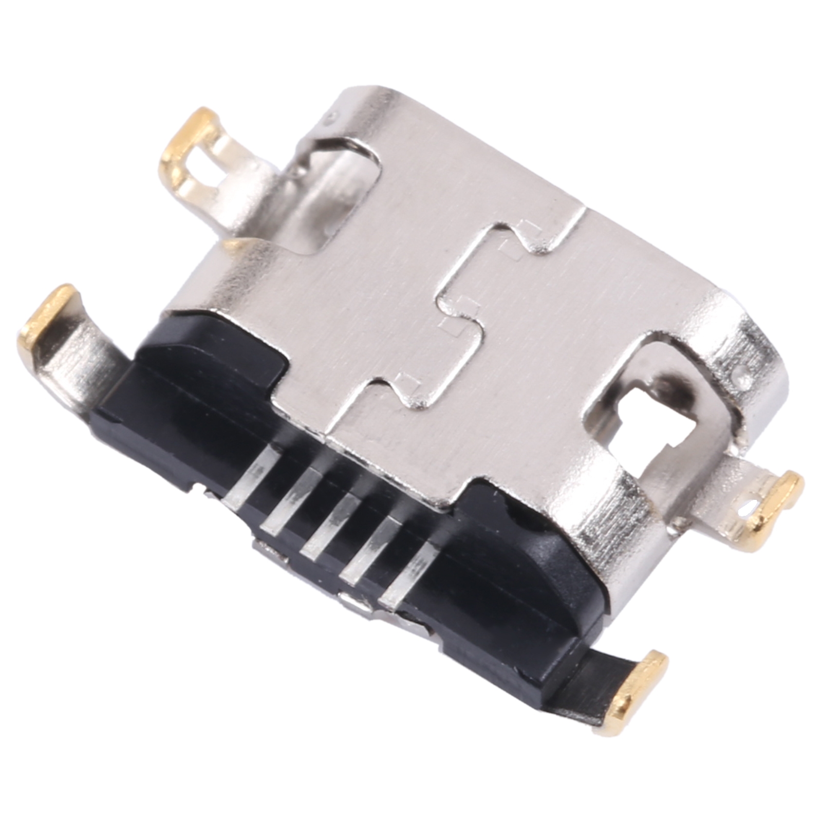 Infinix Smart 5 Hot 10 Lite Charging Port Replacement - Image 3