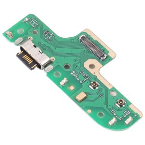Lenovo K12 Pro XT2091-8 charging port replacement