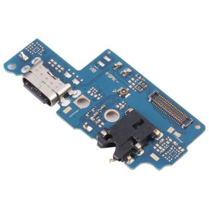 Lenovo K9 L38043 charging port replacement