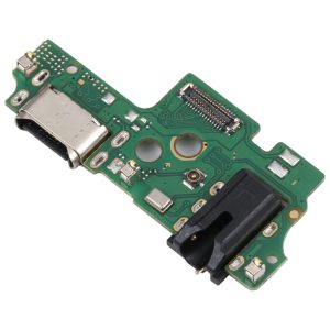 Infinix Note 10 X693 charging port board