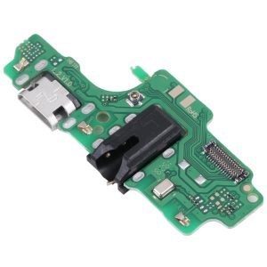 Infinix Smart 4 charging port board replacement