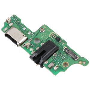 Infinix Note 8 X692 charging port board replacement