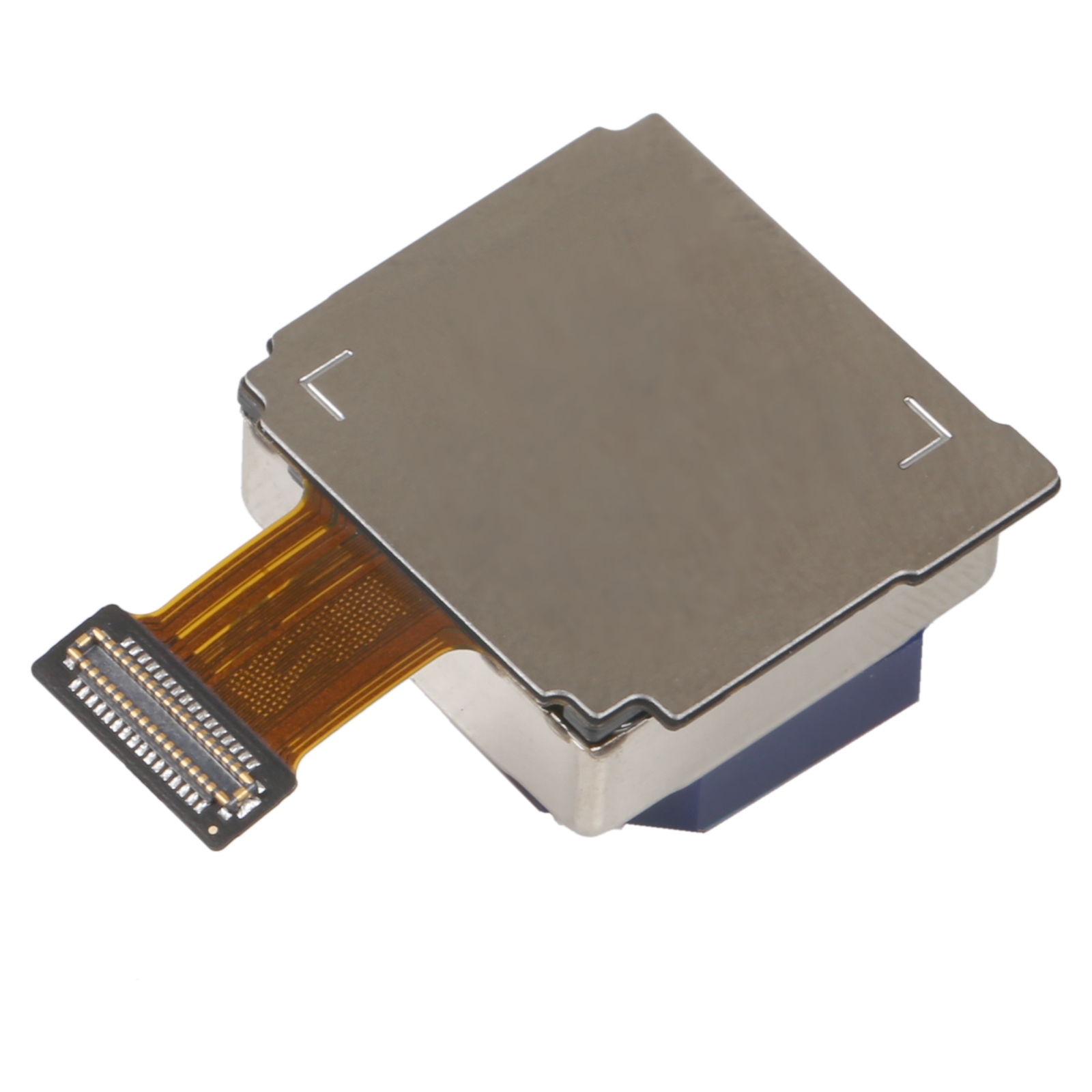 Huawei P50 Pro Back Camera Replacement - Image 2