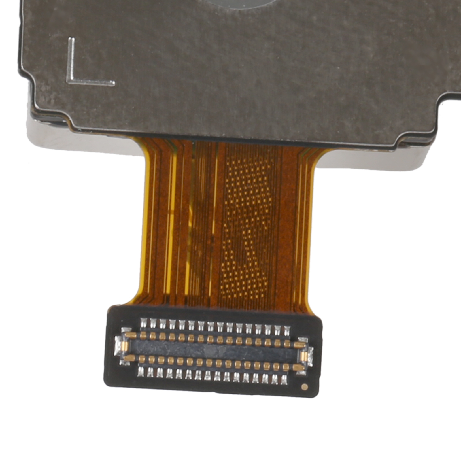 Huawei P50 Pro Back Camera Replacement - Image 3