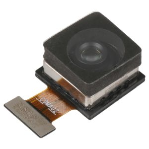 Huawei Nova 7 5G back camera replacement