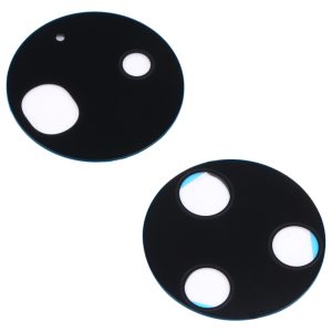 Huawei P50 Pro back camera lens replacement