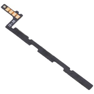Itel Vision 1 Pro power button flex cable