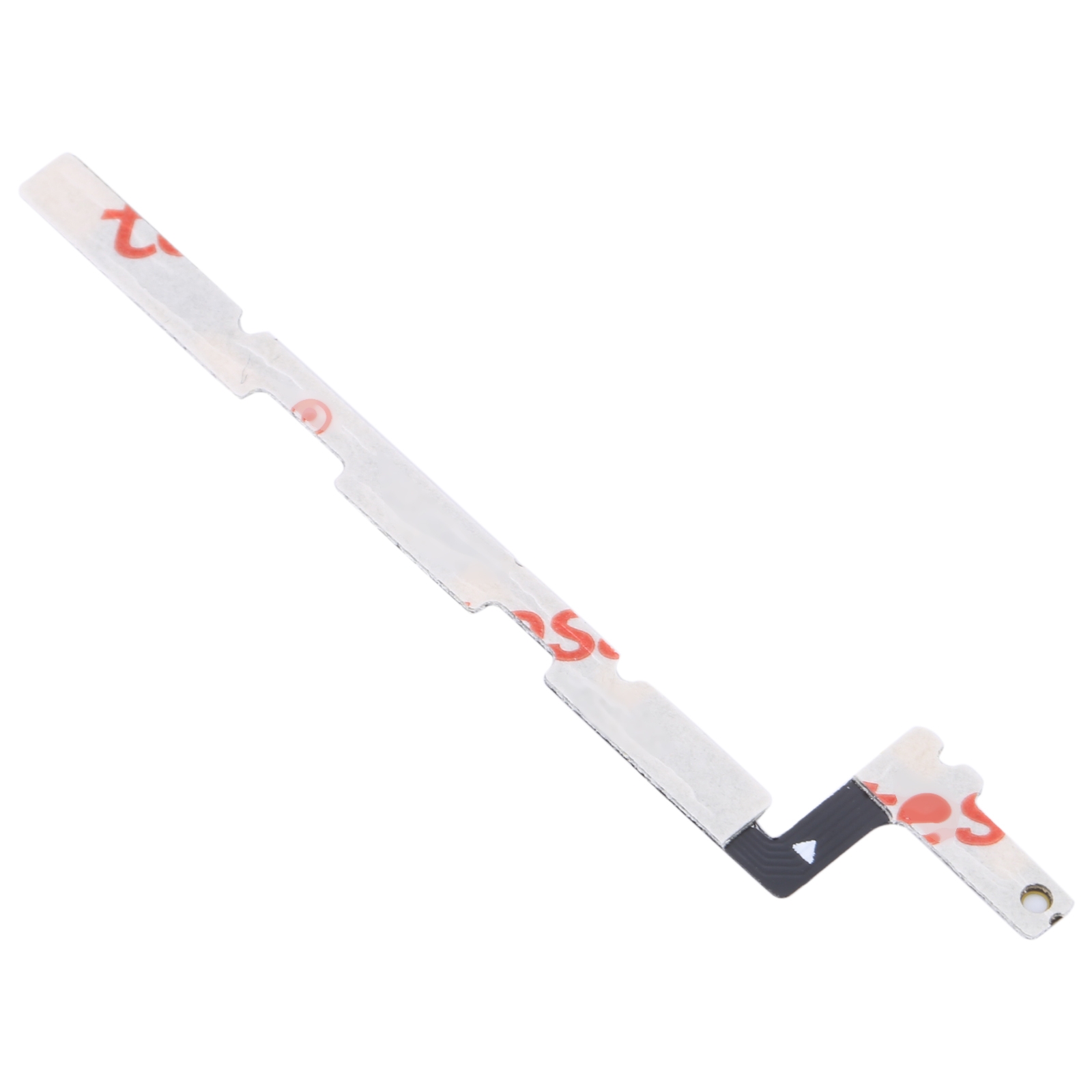 Itel Vision 1 Pro Power Button Volume Flex Cable Replacement - Image 2