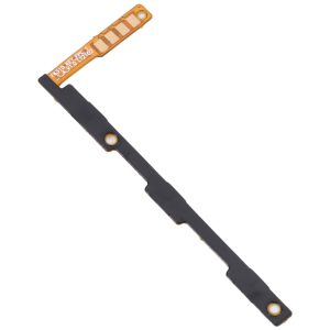 Itel S16 Pro power button flex cable replacement