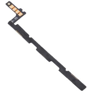Itel S16 power button and volume flex cable