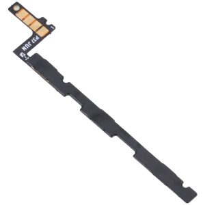 Itel P37 power button and volume button flex cable